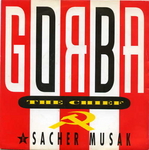 Sacher Musak - Gorba the chief