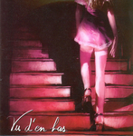 Frédérique Zoltane - Défilé