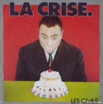 Les Civils - La crise