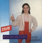 Sylvie - Moi, a va fort