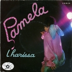 Pamela - L'Harissa