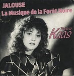 Patricia Kaas - Jalouse