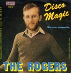 The Rogers - Sortons ensemble