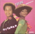 Ottawan - T'es OK