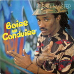 Pablo Master - Boire ou conduire