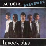 Au Del - Ailleurs