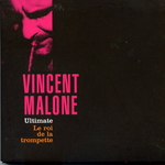 Vincent Malone - Hotel California