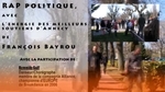 K-Bayrou et les Jeunes D�mocrates de l'UDF - T'auras mon vote, Bayrou (Mon bulletin dans ton urne)