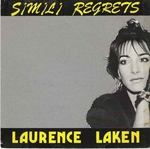 Laurence Laken - Simili regrets