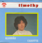 Timothy - Carotte