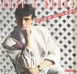 Mike Rogers - Just a story