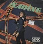 Nadine (1) - Disco-srnade