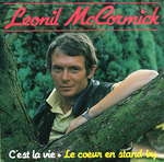 Lonil McCormick - C'est la vie