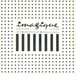 Frdric Jannin - Imagique