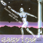 Gary Low - Forever, tonight and all my life