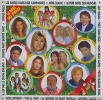 Anthony Dupray - Noël interdit