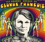 Jimmy Styling - Le mal aim