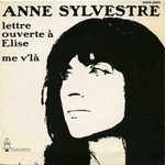 Anne Sylvestre - Lettre ouverte à Élise