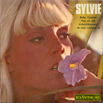 Sylvie Vartan - Irrsistiblement