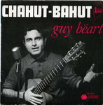 Guy Béart - Chahut-Bahut