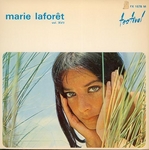 Marie Laforêt - Au printemps