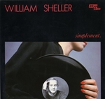 William Sheller - Simplement