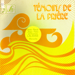 Francis Lalanne - Prire