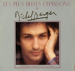 Michel Berger - Pour me comprendre