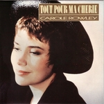 Carole Rowley - Tout pour ma chrie