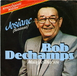 Bob Dechamps - Josiane (Susanna)