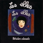 Les Elles - Water closets