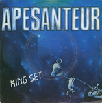 King Set - On a perdu un Prsident