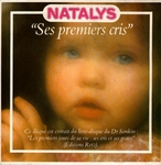 Natalys - Ses premiers cris (deuxième partie)