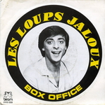 Box Office - Les loups jaloux