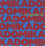 Mikado - Ce garon-l