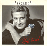 Gilbert Bcaud - Bcaud