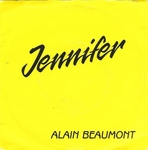 Alain Beaumont - Jennifer