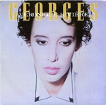 Vronique Rivire - Georges