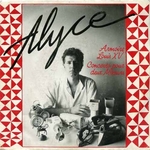 Alyce - Concerto pour deux mixers