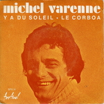 Michel Varenne - Y'a du soleil