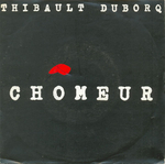 Thibault Duborq - Mam'selle Zo