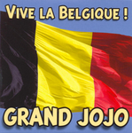 Grand Jojo + Poulycroc Horns & Corns - Vive la Belgique