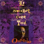 Omelenko - Le secret c'est toi