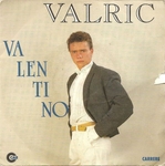Valric - Valentino