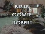 Gnrique TV - Brie-Comte-Robert