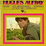 Hugues Aufray - Cline