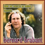 Bernard Brabant - Madame