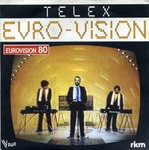 Telex - Eurovision