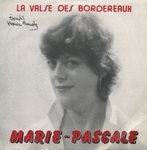 Marie-Pascale - Loin de ma vie