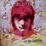 Jean-Michel Gascuel - Rêve, mauvais rêve